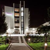 Primavera Jastrzębia Góra (2)