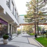 Primavera Jastrzębia Góra (3)