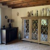 Dom w Zieleni Nad Jeziorem (4)