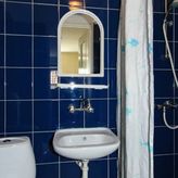 Ośrodek Wczasowo-Kolonijny Bursztyn (2)