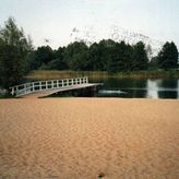 Obykole Stanisława Kowalczyk (3)