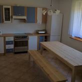 Dom Letniskowy U Ewy (3)