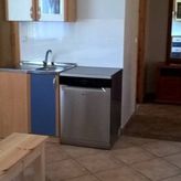 Dom Letniskowy U Ewy (4)