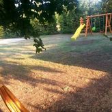 Dom Letniskowy U Ewy (2)