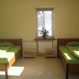 Kwatery Pracownicze (2)