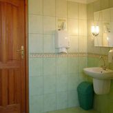 Kwatery Pracownicze (3)