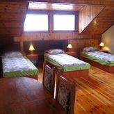 Kwatery Pracownicze (4)