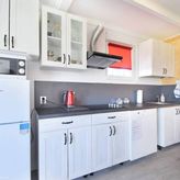 Kolorowe Domki DeLuxe (4)