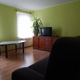 Pokoje Gościnne (2)