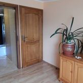 Pokoje Gościnne (3)