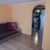 Pokoje Gościnne (4)