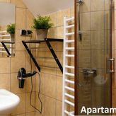 Usługi Hotelarskie Jerzy Czarnecki (4)