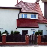 Usługi Hotelarskie Jerzy Czarnecki (2)