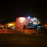 Gościnna Hacjenda (4)