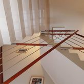 Pokoje Gościnne Na Szlaku (4)