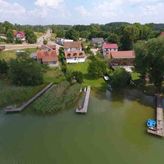 Pensjonat Villanova (2)