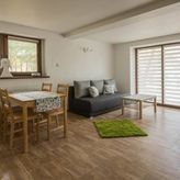 Pod Kaszubskim Aniołem (4)