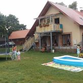 Kaszubskie Chrósty (4)