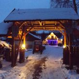 Kaszubskie Chrósty (2)