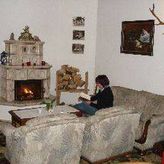 Gościniec Betlejem (3)