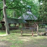 Gościniec Betlejem (4)