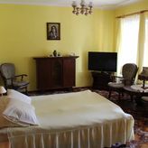 Gościniec Betlejem (2)