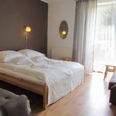 Pensjonat Fluder (2)