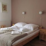 Pensjonat Fluder (3)