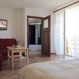 Pensjonat Fluder (4)