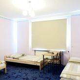 Magnat Noclegi II (2)