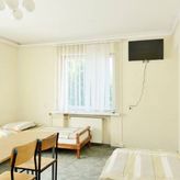 Magnat Noclegi II (3)