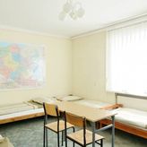 Magnat Noclegi II (4)