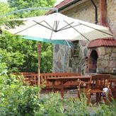 Osada Zabrodzin (2)