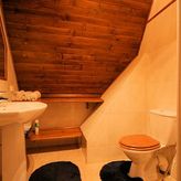 Apartament w Centrum Zakopanego (4)