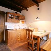 Apartament w Centrum Zakopanego (2)