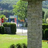 Apartament Przy Plaży (3)