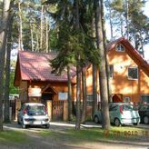 Dom Gościnny U Pediatry (2)