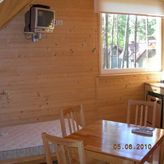 Dom Gościnny U Pediatry (3)