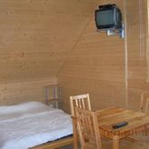 Dom Gościnny U Pediatry (4)