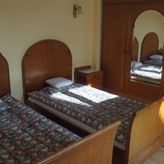 Dom Pod Jesionem (2)