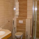 Dom Pod Jesionem (4)