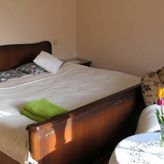 Dom Pod Jesionem (3)