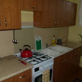 Pokoje Gościnne I Noclegi Pracownicze (4)