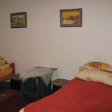 Pokoje Gościnne I Noclegi Pracownicze (2)