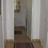 Pokoje Gościnne I Noclegi Pracownicze (3)