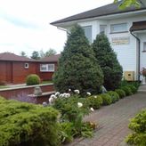 Villa Dajana - Domki Pokoje Gościnne (2)