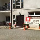 Dom Pielgrzyma (2)