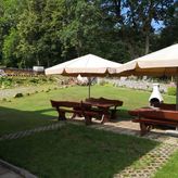 Szkolne Schronisko Młodzieżowe Plum (4)