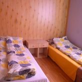 Agroturystyka Edyta Koczywąs (4)