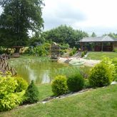 Agroturystyka Edyta Koczywąs (2)